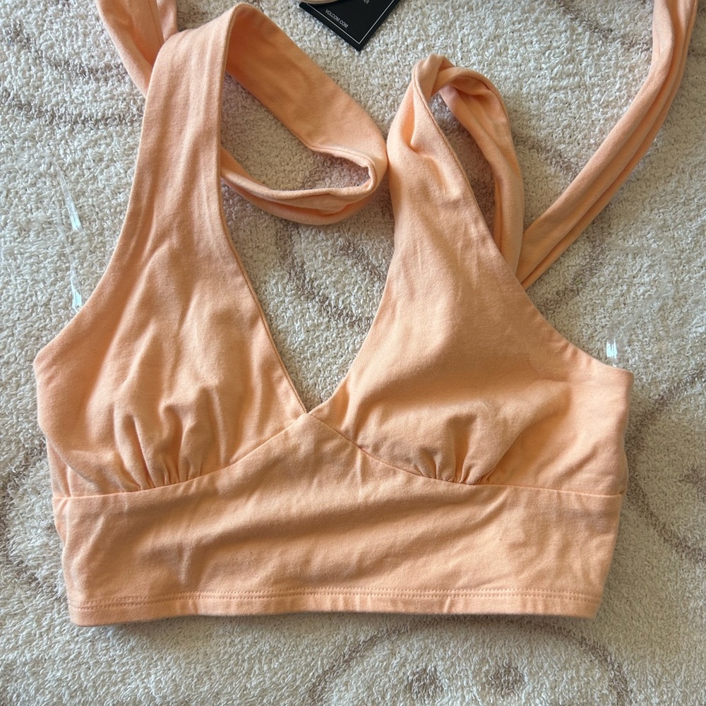 Tillys Summer top